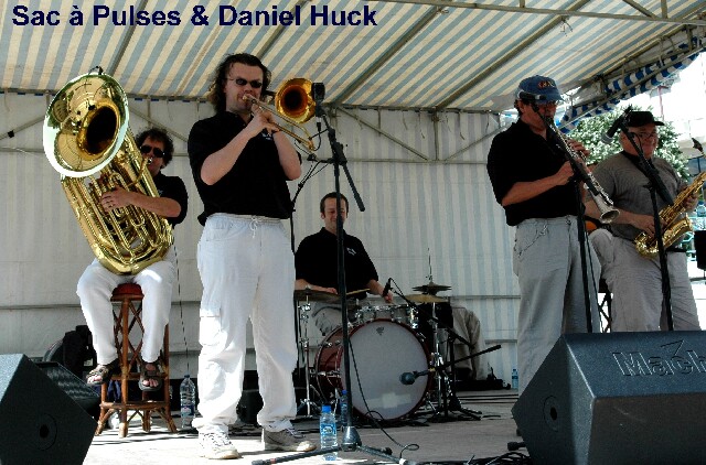 min 2007 05 25 jazz source 108